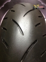 180/55 R17 Dunlop sportmax gpr-300
